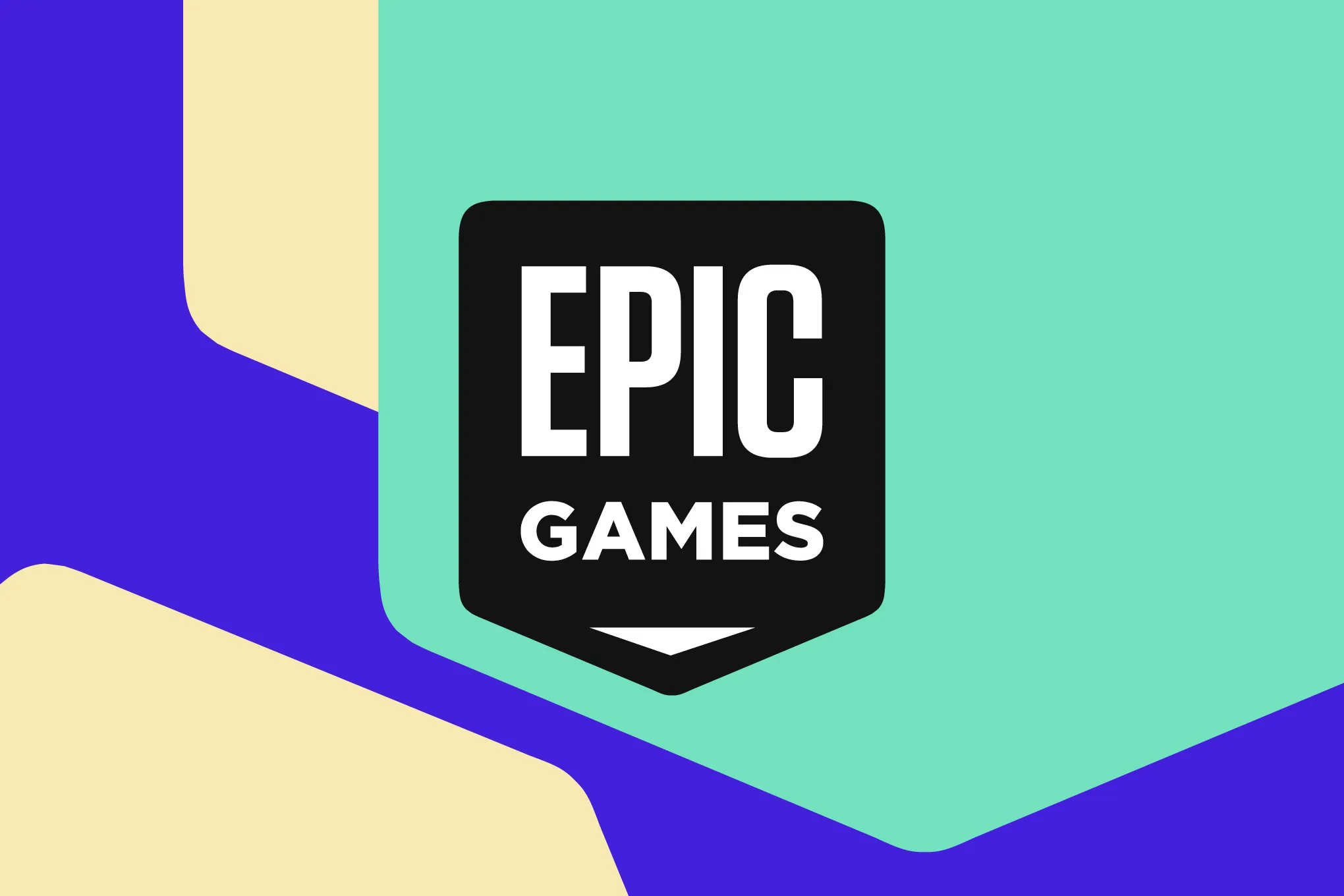 Epic Games